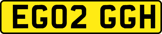 EG02GGH