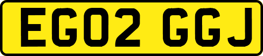 EG02GGJ