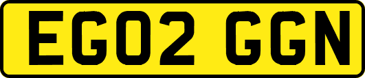 EG02GGN