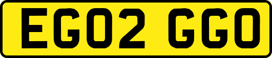EG02GGO