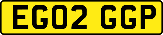 EG02GGP