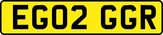 EG02GGR