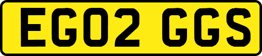 EG02GGS