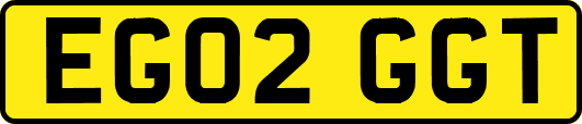 EG02GGT