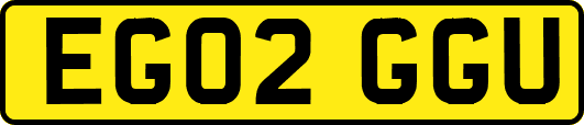 EG02GGU