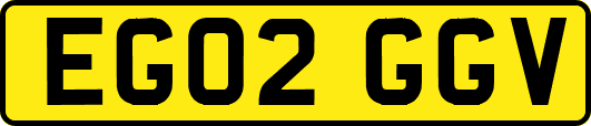 EG02GGV