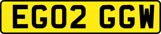 EG02GGW