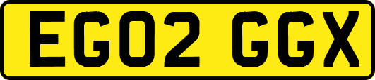 EG02GGX