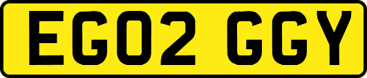 EG02GGY