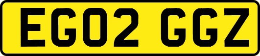 EG02GGZ