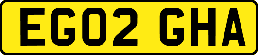 EG02GHA