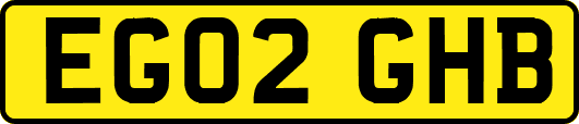 EG02GHB