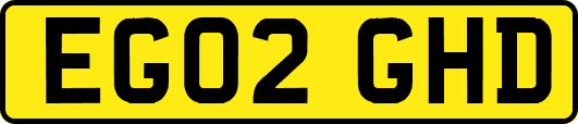 EG02GHD