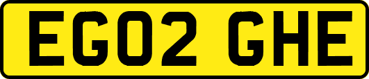 EG02GHE