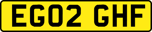 EG02GHF