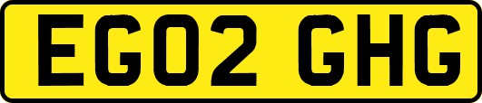 EG02GHG