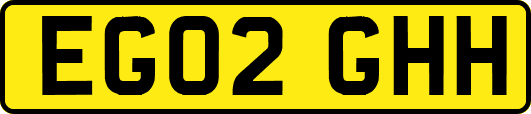 EG02GHH