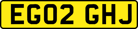 EG02GHJ