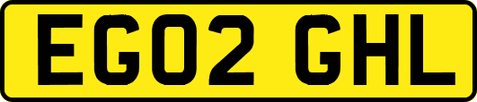 EG02GHL