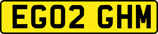 EG02GHM