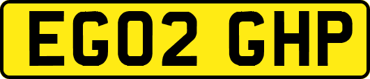 EG02GHP