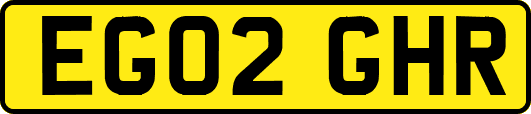 EG02GHR