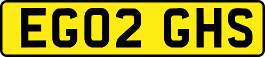 EG02GHS