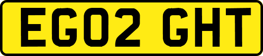 EG02GHT