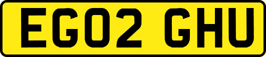 EG02GHU