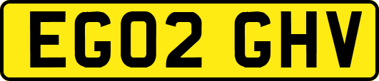 EG02GHV