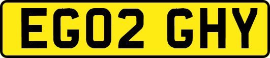 EG02GHY