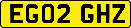EG02GHZ