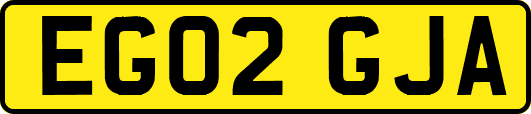EG02GJA
