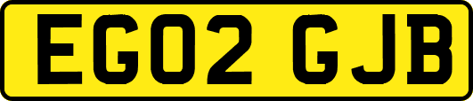 EG02GJB