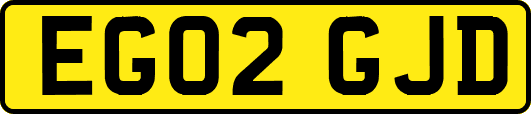 EG02GJD
