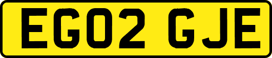 EG02GJE