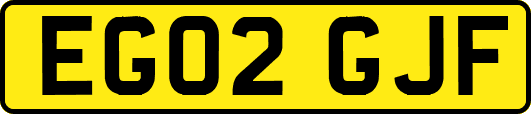 EG02GJF