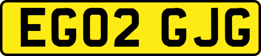 EG02GJG