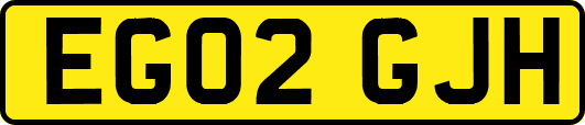 EG02GJH