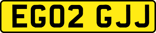 EG02GJJ