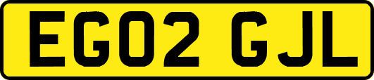 EG02GJL