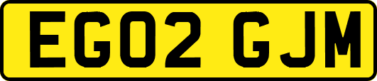 EG02GJM