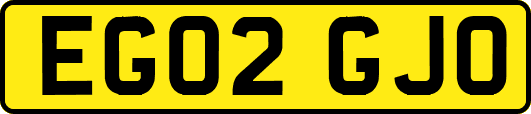 EG02GJO