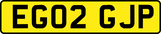 EG02GJP