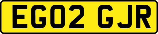 EG02GJR