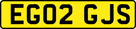 EG02GJS