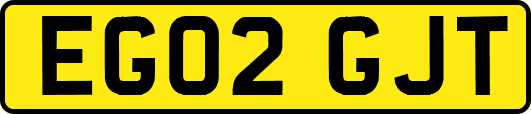 EG02GJT