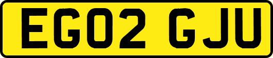 EG02GJU