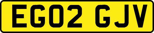 EG02GJV