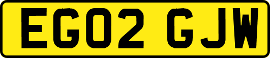 EG02GJW